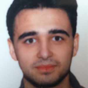 Oscar_Picallo
