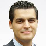 angel_alonso