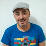 antonio_sanchez_kschool