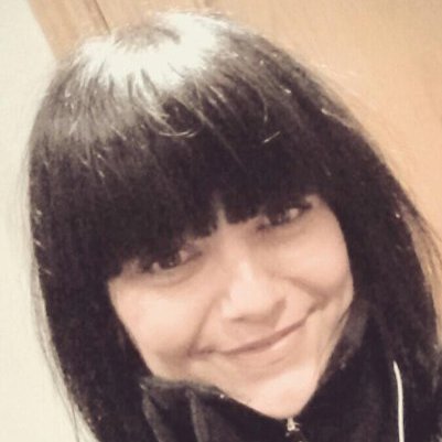 cristina_diaz_kschool