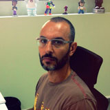 francis_restoy