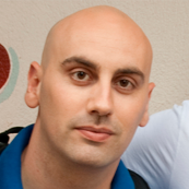 francisco_gallego