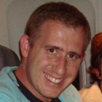 igor_arambasic_kschool