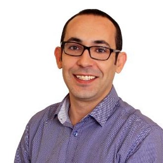jaume_perez_kschool