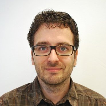 jordi_rosell_kschool