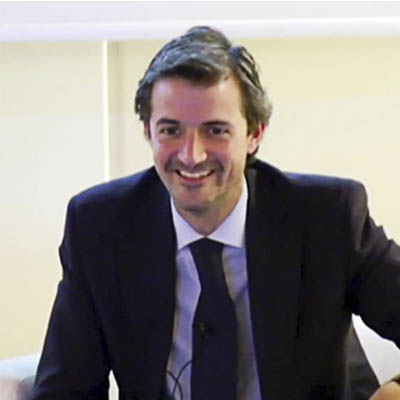 jorge_casasempere