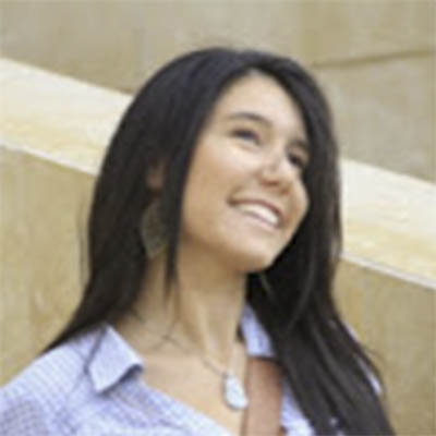 mai_molina