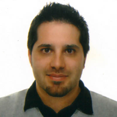 nicolas_dangelo