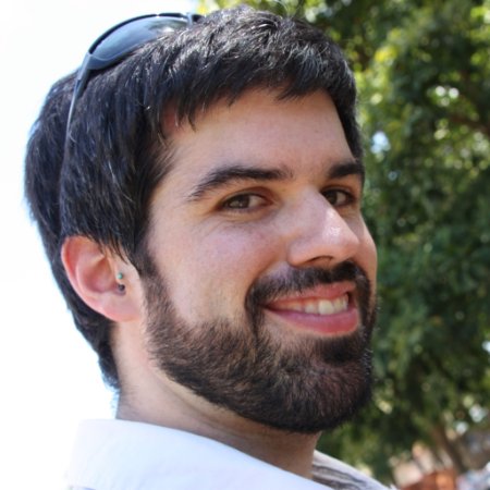 oriol_farre_kschool