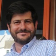 pablo-ramirez