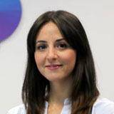 pilar_martinez