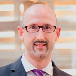 raul_arrabales