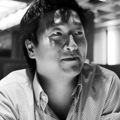 simon_lee_kschool