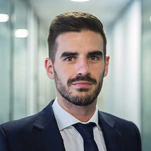 Eusebio_Castro
