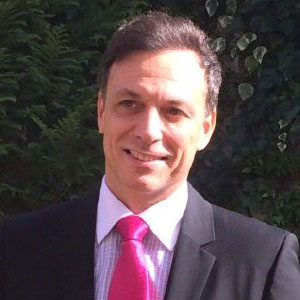 Karim_Gherab