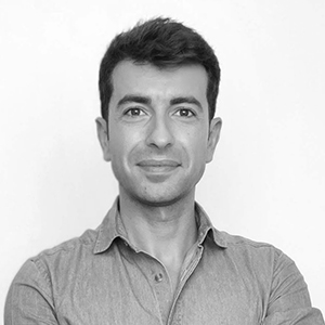 Alberto_Sanchez