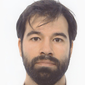 Eduardo_Fernandez