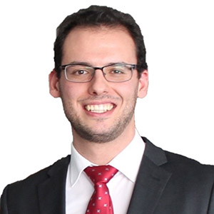 Franco_Albareti