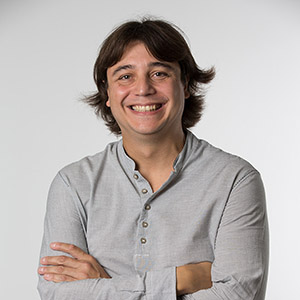 Alejandro_Orviz