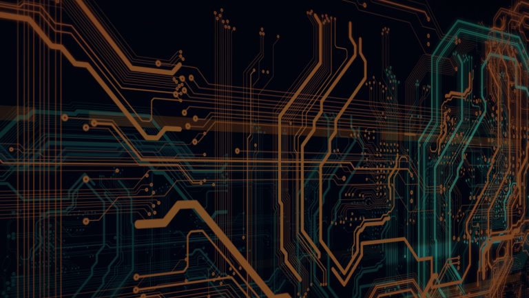 Noticias Big Data