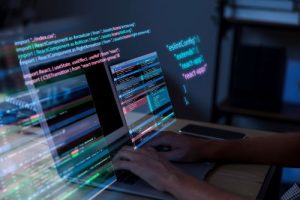 Talent Talks de KSchool – Ciberseguridad