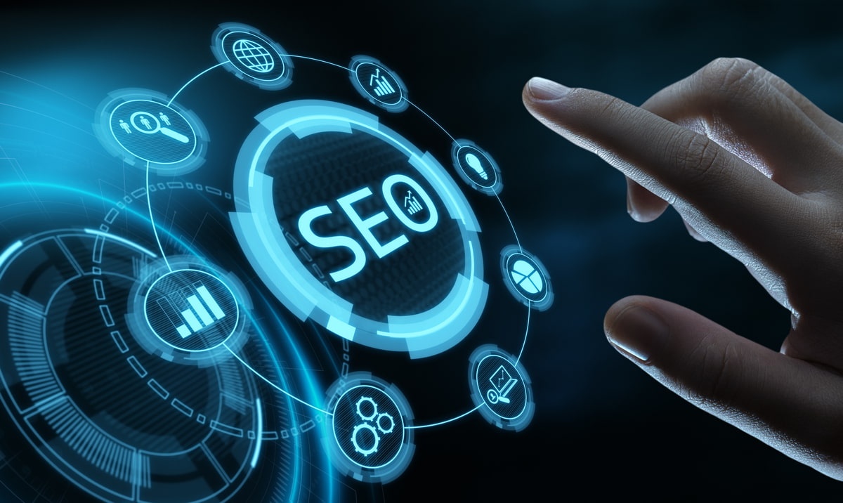 seo-benefits.jpg