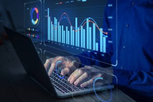 Sesión informativa Máster en Data Science