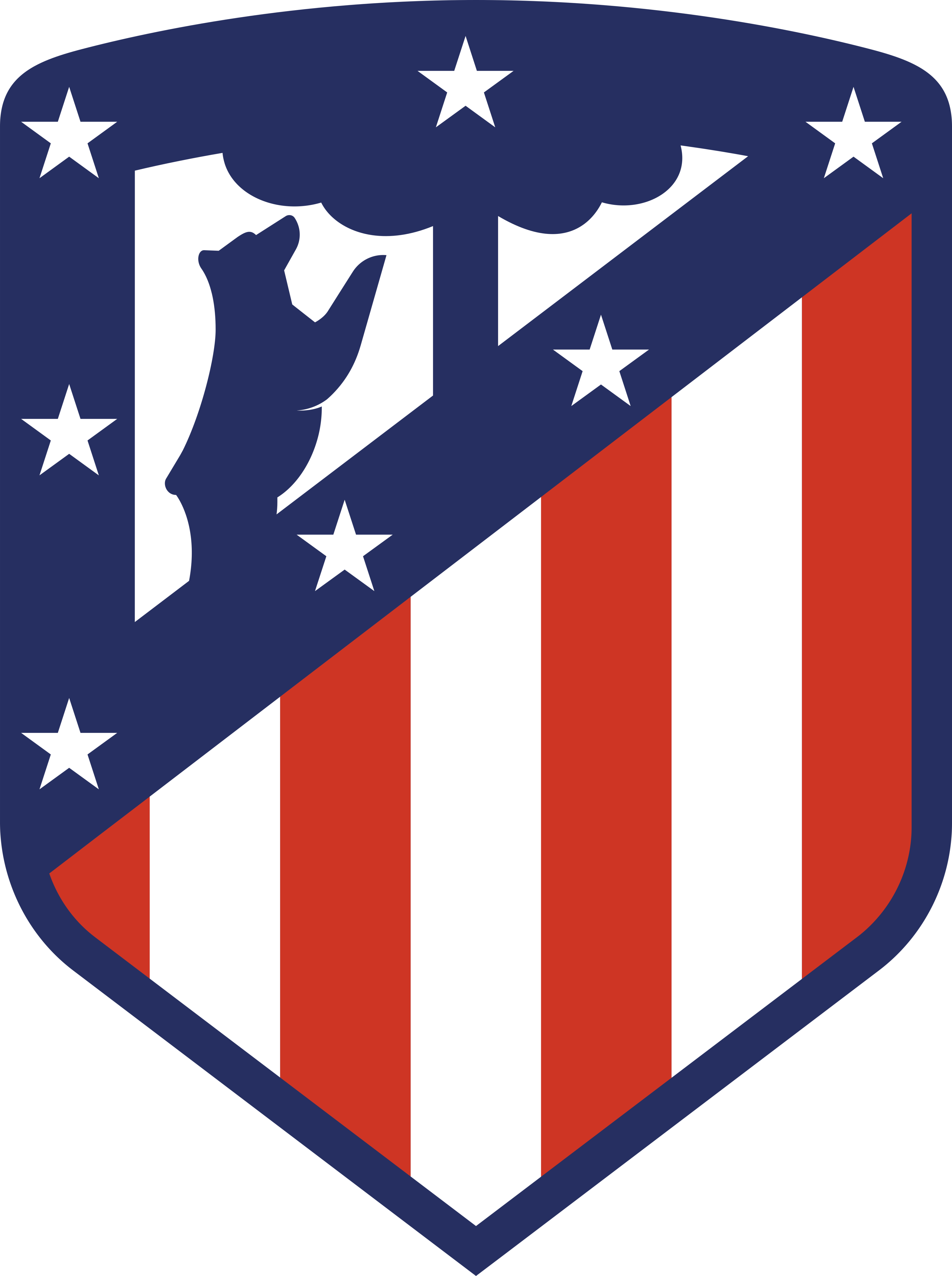 logo_atlético_de_madrid