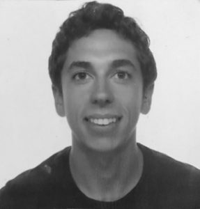 Teacher