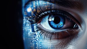 Ciberseguridad e IA: claves para gestionar y prevenir los nuevos riesgos tecnológicos
