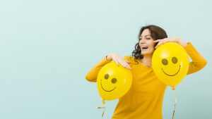 Sesión informativa Programa Chief Happiness Officer