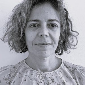 Teacher