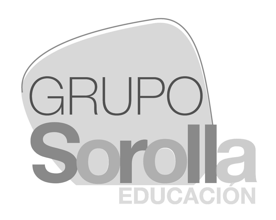 Puesto de trabajo