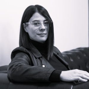 Teacher