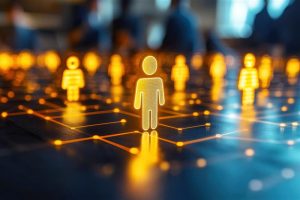 People Analytics, IA y Big Data: de la transformación estratégica de la organización a la experiencia empleado