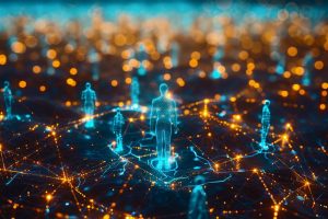 People Analytics, IA y Big Data: Lo que todo personal de RRHH debería dominar ya