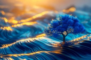 Sostenibilidad ESG: cómo la Unión Europea propone simplificar los requisitos ESG