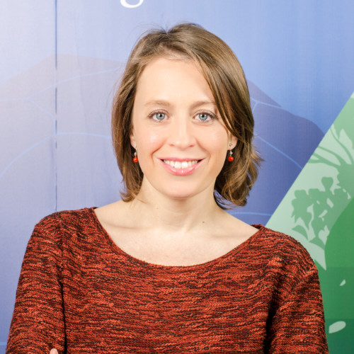 Gema Mateo