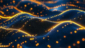 Talent Talks de KSchool y UNIR Big Data