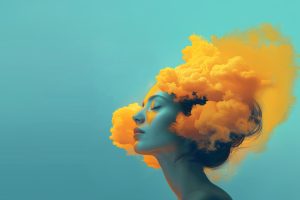 Automotivación: ¿y a ti qué te motiva?