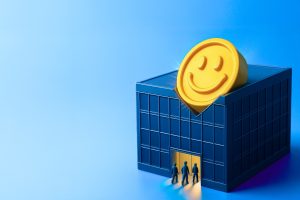 Claves para evaluar el bienestar corporativo y su impacto en la fidelización del talento