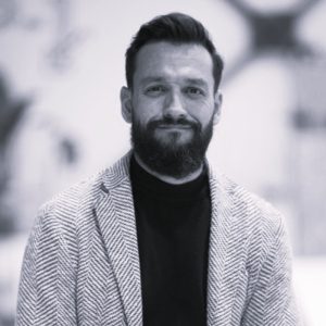 Teacher