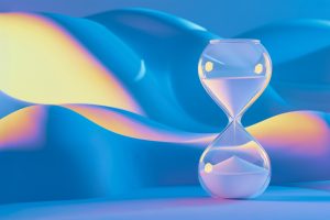 Product Manager vs. Project Manager: diferencias entre dos roles fundamentales en la empresa