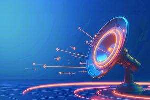 IA y Marketing: la nueva era de la captación inteligente