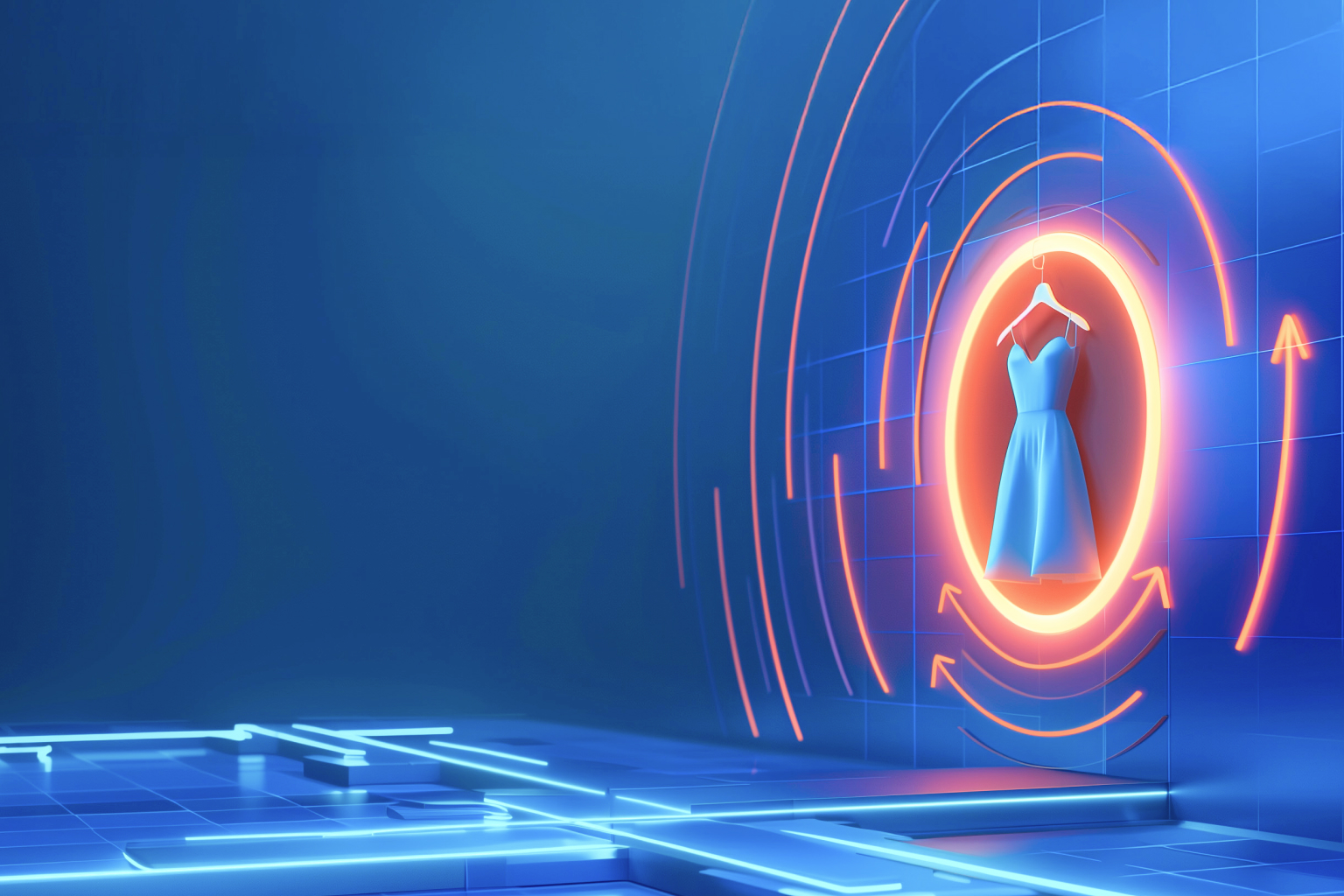 landing_1536x1024 (4) (1)