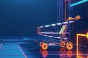 IA para Marketing y Ventas: de datos a resultados con Salesforce