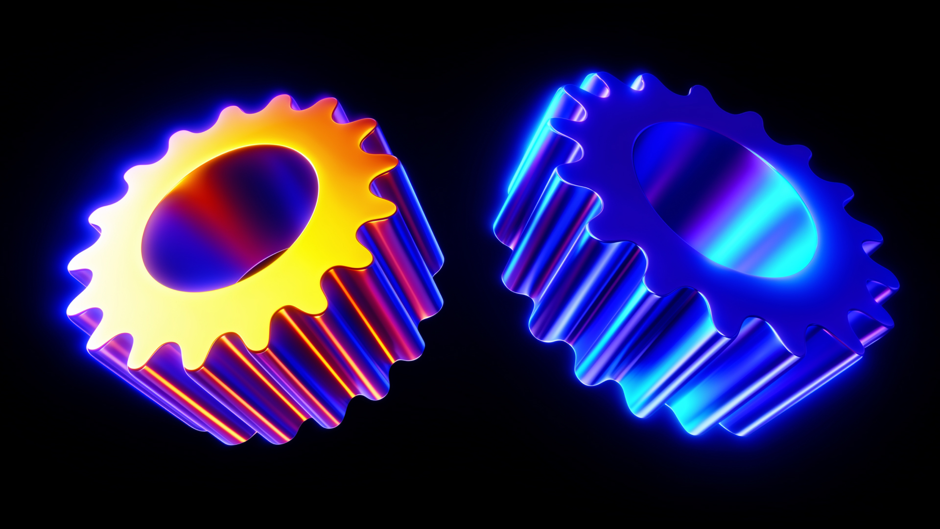 1556x1024 (13)