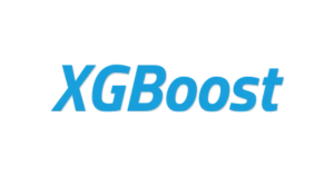 XGBoost
