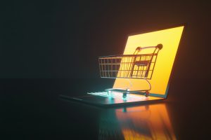 SHEIN como Caso de Éxito: Tendencias que marcan el futuro de la venta online
