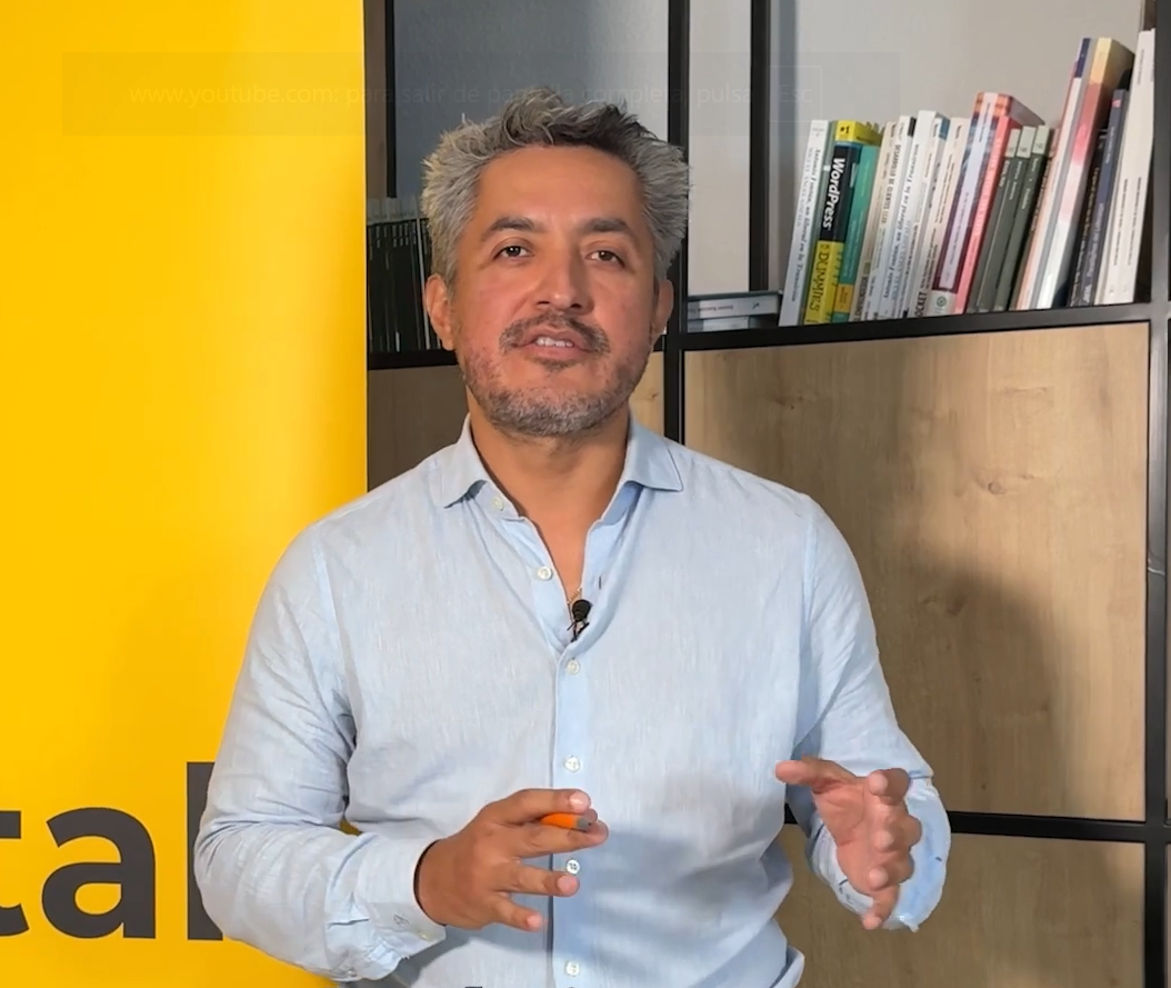 Oswaldo Sánchez